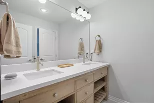 5049 Dinard Way, Columbus, OH 43221 - Photo 33