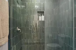 5049 Dinard Way, Columbus, OH 43221 - Photo 35