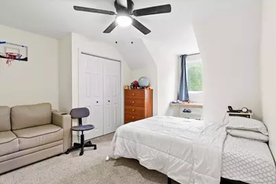 16074 Buckeye Drive, Belle Center, OH 43310 - Photo 29