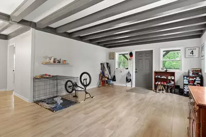 16074 Buckeye Drive, Belle Center, OH 43310 - Photo 23