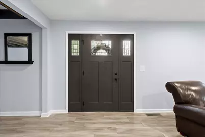 16074 Buckeye Drive, Belle Center, OH 43310 - Photo 7