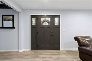 16074 Buckeye Dr, Belle Center, OH 43310 - Photo 7