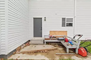 16074 Buckeye Dr, Belle Center, OH 43310 - Photo 31