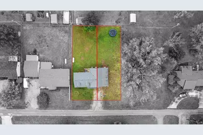 16074 Buckeye Drive, Belle Center, OH 43310 - Photo 31