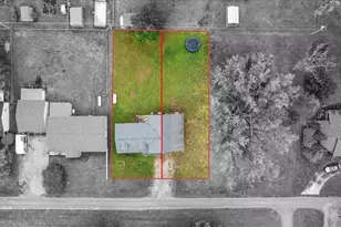 16074 Buckeye Dr, Belle Center, OH 43310 - Photo 31