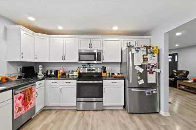 16074 Buckeye Drive, Belle Center, OH 43310 - Photo 3
