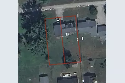 16074 Buckeye Drive, Belle Center, OH 43310 - Photo 35