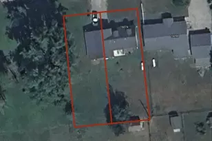 16074 Buckeye Dr, Belle Center, OH 43310 - Photo 35