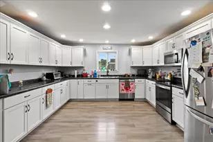 16074 Buckeye Dr, Belle Center, OH 43310 - Photo 3