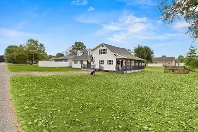 16074 Buckeye Drive, Belle Center, OH 43310 - Photo 9