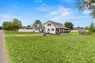 16074 Buckeye Dr, Belle Center, OH 43310 - Photo 9