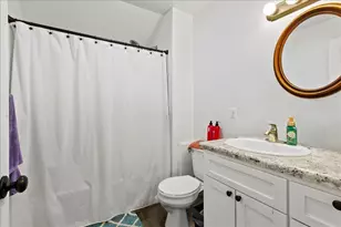 16074 Buckeye Dr, Belle Center, OH 43310 - Photo 29