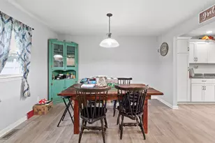 16074 Buckeye Dr, Belle Center, OH 43310 - Photo 13