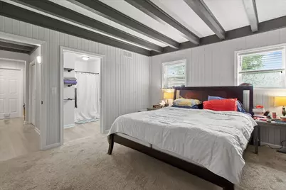 16074 Buckeye Drive, Belle Center, OH 43310 - Photo 21