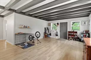 16074 Buckeye Dr, Belle Center, OH 43310 - Photo 23