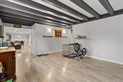 16074 Buckeye Drive, Belle Center, OH 43310 - Photo 27