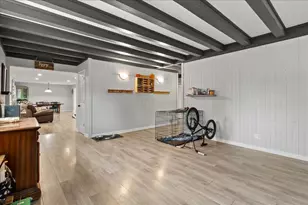 16074 Buckeye Dr, Belle Center, OH 43310 - Photo 27