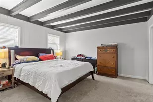 16074 Buckeye Dr, Belle Center, OH 43310 - Photo 17