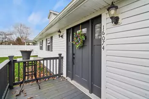 16074 Buckeye Dr, Belle Center, OH 43310 - Photo 37