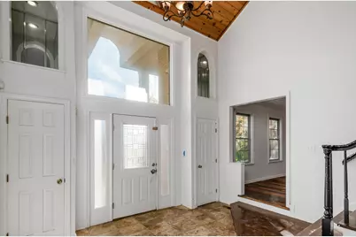 2288 Woodward Avenue, Columbus, OH 43219 - Photo 3