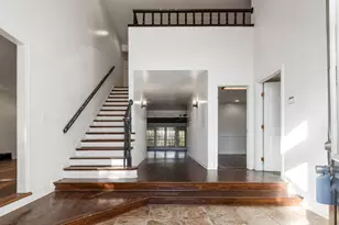 2288 Woodward Ave, Columbus, OH 43219 - Photo 5