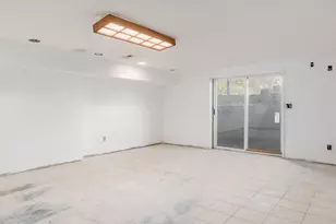 2288 Woodward Ave, Columbus, OH 43219 - Photo 35