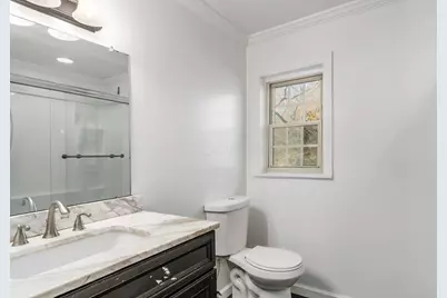 2288 Woodward Avenue, Columbus, OH 43219 - Photo 29