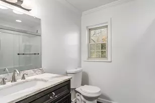 2288 Woodward Ave, Columbus, OH 43219 - Photo 29