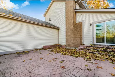 2288 Woodward Avenue, Columbus, OH 43219 - Photo 39