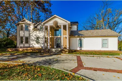 2288 Woodward Avenue, Columbus, OH 43219 - Photo 1