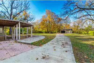 2288 Woodward Avenue, Columbus, OH 43219 - Photo 37