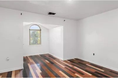 2288 Woodward Avenue, Columbus, OH 43219 - Photo 27