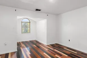 2288 Woodward Ave, Columbus, OH 43219 - Photo 27