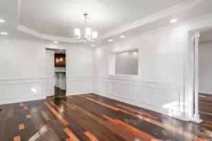 2288 Woodward Ave, Columbus, OH 43219 - Photo 13