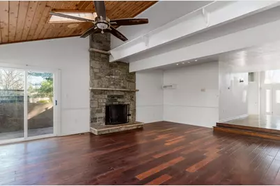 2288 Woodward Avenue, Columbus, OH 43219 - Photo 23