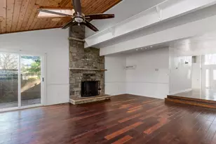 2288 Woodward Ave, Columbus, OH 43219 - Photo 23