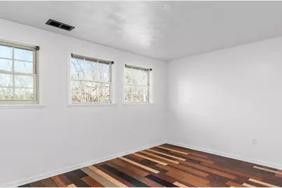 2288 Woodward Avenue, Columbus, OH 43219 - Photo 25