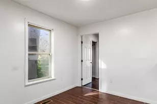 2288 Woodward Ave, Columbus, OH 43219 - Photo 19