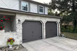 407 Denison Ave, Columbus, OH 43230 - Photo 5