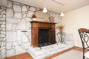 407 Denison Ave, Columbus, OH 43230 - Photo 27