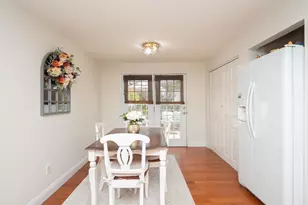 407 Denison Ave, Columbus, OH 43230 - Photo 23