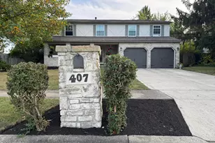 407 Denison Ave, Columbus, OH 43230 - Photo 11