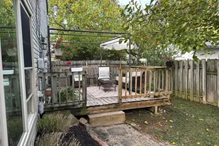 407 Denison Ave, Columbus, OH 43230 - Photo 13