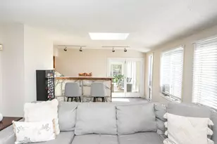 407 Denison Ave, Columbus, OH 43230 - Photo 31