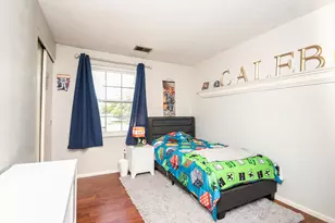 407 Denison Ave, Columbus, OH 43230 - Photo 47