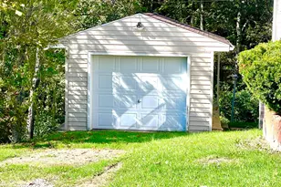 136 Jones St, Corning, OH 43730 - Photo 3