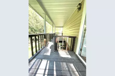 136 Jones Street, Corning, OH 43730 - Photo 11