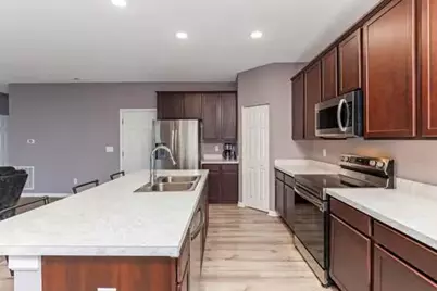 1594 Lewes Castle Drive, Grove City, OH 43123 - Photo 21