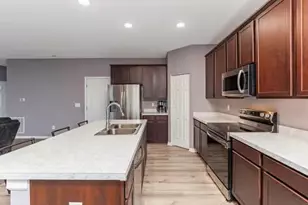 1594 Lewes Castle Dr, Grove City, OH 43123 - Photo 21