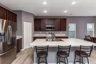 1594 Lewes Castle Dr, Grove City, OH 43123 - Photo 13